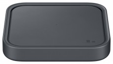 SAMSUNG EP-P2400BBEGEU fekete vezeték nélküli töltőpad Akkuk és töltők - Li-ion akkumulátor és töltő (gyári) - Töltő / hálózati adapter - 440353