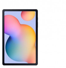 SAMSUNG Galaxy Tab S6 Lite S Pen (SM-P619) 10,4" 4/64GB sz&uuml;rke Wi-Fi + LTE tablet Egy&eacute;b - Nem forgalmazzuk ! - 455527