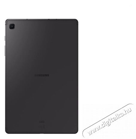 SAMSUNG Galaxy Tab S6 Lite S Pen (SM-P619) 10,4" 4/64GB sz&uuml;rke Wi-Fi + LTE tablet Egy&eacute;b - Nem forgalmazzuk ! - 455527