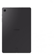 SAMSUNG Galaxy Tab S6 Lite S Pen (SM-P619) 10,4" 4/64GB sz&uuml;rke Wi-Fi + LTE tablet Egy&eacute;b - Nem forgalmazzuk ! - 455527