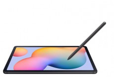 SAMSUNG Galaxy Tab S6 Lite S Pen (SM-P619) 10,4" 4/64GB sz&uuml;rke Wi-Fi + LTE tablet Egy&eacute;b - Nem forgalmazzuk ! - 455527