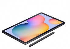 SAMSUNG Galaxy Tab S6 Lite S Pen (SM-P619) 10,4" 4/64GB sz&uuml;rke Wi-Fi + LTE tablet Egy&eacute;b - Nem forgalmazzuk ! - 455527