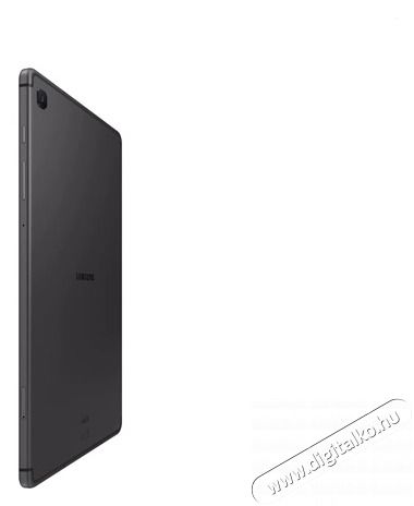 SAMSUNG Galaxy Tab S6 Lite S Pen (SM-P619) 10,4" 4/64GB sz&uuml;rke Wi-Fi + LTE tablet Egy&eacute;b - Nem forgalmazzuk ! - 455527