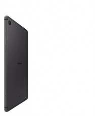 SAMSUNG Galaxy Tab S6 Lite S Pen (SM-P619) 10,4" 4/64GB sz&uuml;rke Wi-Fi + LTE tablet Egy&eacute;b - Nem forgalmazzuk ! - 455527