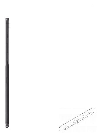 SAMSUNG Galaxy Tab S6 Lite S Pen (SM-P619) 10,4" 4/64GB sz&uuml;rke Wi-Fi + LTE tablet Egy&eacute;b - Nem forgalmazzuk ! - 455527
