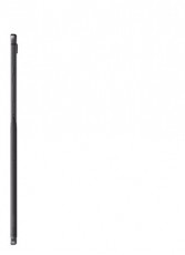 SAMSUNG Galaxy Tab S6 Lite S Pen (SM-P619) 10,4" 4/64GB sz&uuml;rke Wi-Fi + LTE tablet Egy&eacute;b - Nem forgalmazzuk ! - 455527