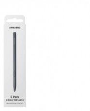 SAMSUNG Galaxy Tab S6 Lite S Pen (SM-P619) 10,4" 4/64GB sz&uuml;rke Wi-Fi + LTE tablet Egy&eacute;b - Nem forgalmazzuk ! - 455527