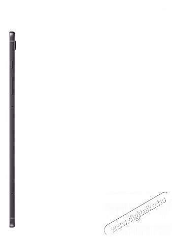 SAMSUNG Galaxy Tab S6 Lite S Pen (SM-P619) 10,4" 4/64GB sz&uuml;rke Wi-Fi + LTE tablet Egy&eacute;b - Nem forgalmazzuk ! - 455527