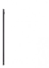 SAMSUNG Galaxy Tab S6 Lite S Pen (SM-P619) 10,4" 4/64GB sz&uuml;rke Wi-Fi + LTE tablet Egy&eacute;b - Nem forgalmazzuk ! - 455527