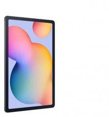 SAMSUNG Galaxy Tab S6 Lite S Pen (SM-P619) 10,4" 4/64GB sz&uuml;rke Wi-Fi + LTE tablet Egy&eacute;b - Nem forgalmazzuk ! - 455527