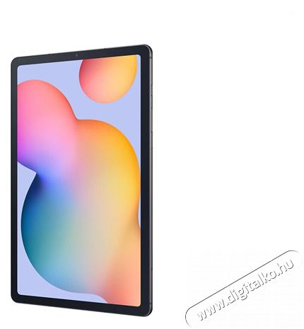 SAMSUNG Galaxy Tab S6 Lite S Pen (SM-P619) 10,4" 4/64GB sz&uuml;rke Wi-Fi + LTE tablet Egy&eacute;b - Nem forgalmazzuk ! - 455527