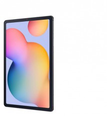 SAMSUNG Galaxy Tab S6 Lite S Pen (SM-P619) 10,4" 4/64GB sz&uuml;rke Wi-Fi + LTE tablet Egy&eacute;b - Nem forgalmazzuk ! - 455527