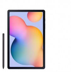 SAMSUNG Galaxy Tab S6 Lite S Pen (SM-P619) 10,4" 4/64GB sz&uuml;rke Wi-Fi + LTE tablet Egy&eacute;b - Nem forgalmazzuk ! - 455527