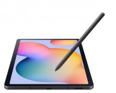 SAMSUNG Galaxy Tab S6 Lite S Pen (SM-P619) 10,4" 4/64GB sz&uuml;rke Wi-Fi + LTE tablet Egy&eacute;b - Nem forgalmazzuk ! - 455527