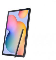 SAMSUNG Galaxy Tab S6 Lite S Pen (SM-P619) 10,4" 4/64GB sz&uuml;rke Wi-Fi + LTE tablet Egy&eacute;b - Nem forgalmazzuk ! - 455527