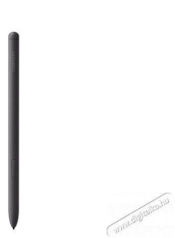 SAMSUNG Galaxy Tab S6 Lite S Pen (SM-P619) 10,4" 4/64GB sz&uuml;rke Wi-Fi + LTE tablet Egy&eacute;b - Nem forgalmazzuk ! - 455527