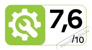 SAMSUNG SM-F721BLBGEUE Galaxy Z Flip4 6,7 5G 8/128GB k&eacute;k okostelefon Egy&eacute;b - Nem forgalmazzuk ! - 454420