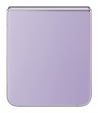 SAMSUNG SM-F721BLVHEUE Galaxy Z Flip4 6,7 5G 8/256GB lila okostelefon Egy&eacute;b - Nem forgalmazzuk ! - 454423