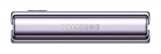 SAMSUNG SM-F721BLVHEUE Galaxy Z Flip4 6,7 5G 8/256GB lila okostelefon Egy&eacute;b - Nem forgalmazzuk ! - 454423