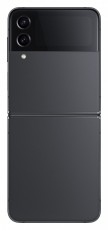 SAMSUNG SM-F721BZAHEUE Galaxy Z Flip4 6,7 5G 8/256GB grafit okostelefon Egy&eacute;b - Nem forgalmazzuk ! - 454424