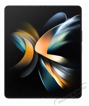 SAMSUNG SM-F936BZACEUE Galaxy Z Fold4 7,6 5G 12/512GB DualSIM sz&uuml;rk&eacute;sz&ouml;ld okostelefon Egy&eacute;b - Nem forgalmazzuk ! - 454428