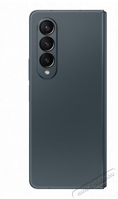 SAMSUNG SM-F936BZACEUE Galaxy Z Fold4 7,6 5G 12/512GB DualSIM sz&uuml;rk&eacute;sz&ouml;ld okostelefon Egy&eacute;b - Nem forgalmazzuk ! - 454428