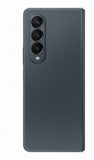 SAMSUNG SM-F936BZACEUE Galaxy Z Fold4 7,6 5G 12/512GB DualSIM sz&uuml;rk&eacute;sz&ouml;ld okostelefon Egy&eacute;b - Nem forgalmazzuk ! - 454428