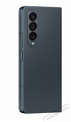SAMSUNG SM-F936BZACEUE Galaxy Z Fold4 7,6 5G 12/512GB DualSIM sz&uuml;rk&eacute;sz&ouml;ld okostelefon Egy&eacute;b - Nem forgalmazzuk ! - 454428