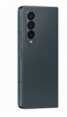 SAMSUNG SM-F936BZACEUE Galaxy Z Fold4 7,6 5G 12/512GB DualSIM sz&uuml;rk&eacute;sz&ouml;ld okostelefon Egy&eacute;b - Nem forgalmazzuk ! - 454428