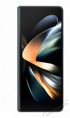 SAMSUNG SM-F936BZACEUE Galaxy Z Fold4 7,6 5G 12/512GB DualSIM sz&uuml;rk&eacute;sz&ouml;ld okostelefon Egy&eacute;b - Nem forgalmazzuk ! - 454428