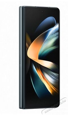 SAMSUNG SM-F936BZACEUE Galaxy Z Fold4 7,6 5G 12/512GB DualSIM sz&uuml;rk&eacute;sz&ouml;ld okostelefon Egy&eacute;b - Nem forgalmazzuk ! - 454428