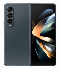 SAMSUNG SM-F936BZACEUE Galaxy Z Fold4 7,6 5G 12/512GB DualSIM sz&uuml;rk&eacute;sz&ouml;ld okostelefon Egy&eacute;b - Nem forgalmazzuk ! - 454428