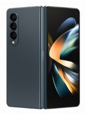 SAMSUNG SM-F936BZACEUE Galaxy Z Fold4 7,6 5G 12/512GB DualSIM sz&uuml;rk&eacute;sz&ouml;ld okostelefon Egy&eacute;b - Nem forgalmazzuk ! - 454428