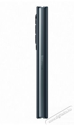 SAMSUNG SM-F936BZACEUE Galaxy Z Fold4 7,6 5G 12/512GB DualSIM sz&uuml;rk&eacute;sz&ouml;ld okostelefon Egy&eacute;b - Nem forgalmazzuk ! - 454428