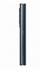 SAMSUNG SM-F936BZACEUE Galaxy Z Fold4 7,6 5G 12/512GB DualSIM sz&uuml;rk&eacute;sz&ouml;ld okostelefon Egy&eacute;b - Nem forgalmazzuk ! - 454428