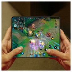 SAMSUNG SM-F936BZACEUE Galaxy Z Fold4 7,6 5G 12/512GB DualSIM sz&uuml;rk&eacute;sz&ouml;ld okostelefon Egy&eacute;b - Nem forgalmazzuk ! - 454428