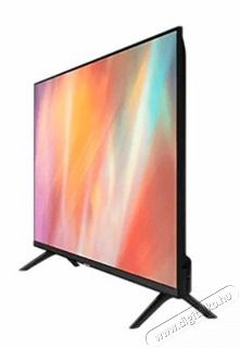 SAMSUNG 50 UE50AU7022KXXH 4K Ultra HD Smart TV Telev&iacute;zi&oacute;k - LED telev&iacute;zi&oacute; - UHD 4K felbont&aacute;s&uacute; - 457116