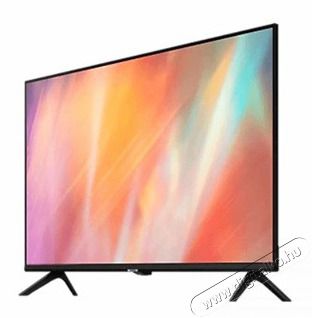 SAMSUNG 50 UE50AU7022KXXH 4K Ultra HD Smart TV Telev&iacute;zi&oacute;k - LED telev&iacute;zi&oacute; - UHD 4K felbont&aacute;s&uacute; - 457116