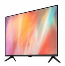 SAMSUNG 50 UE50AU7022KXXH 4K Ultra HD Smart TV Telev&iacute;zi&oacute;k - LED telev&iacute;zi&oacute; - UHD 4K felbont&aacute;s&uacute; - 457116