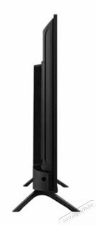 SAMSUNG 50 UE50AU7022KXXH 4K Ultra HD Smart TV Telev&iacute;zi&oacute;k - LED telev&iacute;zi&oacute; - UHD 4K felbont&aacute;s&uacute; - 457116