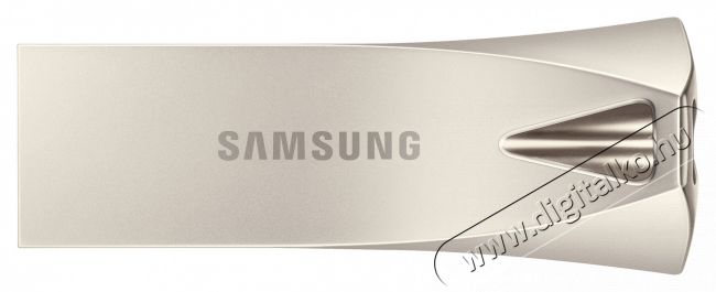 SAMSUNG Bar Plus USB 3.1 256 GB pezsgő flash drive Memória kártya / Pendrive - Pendrive - 461880