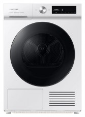 SAMSUNG DV90BB7445GWS6 hőszivatty&uacute;s sz&aacute;r&iacute;t&oacute;g&eacute;p H&aacute;ztart&aacute;s / Otthon / K&uuml;lt&eacute;r - Mos&oacute;g&eacute;p / sz&aacute;r&iacute;t&oacute;g&eacute;p - Sz&aacute;r&iacute;t&oacute;g&eacute;p - 459263