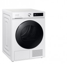 SAMSUNG DV90BB7445GWS6 hőszivatty&uacute;s sz&aacute;r&iacute;t&oacute;g&eacute;p H&aacute;ztart&aacute;s / Otthon / K&uuml;lt&eacute;r - Mos&oacute;g&eacute;p / sz&aacute;r&iacute;t&oacute;g&eacute;p - Sz&aacute;r&iacute;t&oacute;g&eacute;p - 459263