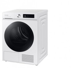 SAMSUNG DV90BB7445GWS6 hőszivatty&uacute;s sz&aacute;r&iacute;t&oacute;g&eacute;p H&aacute;ztart&aacute;s / Otthon / K&uuml;lt&eacute;r - Mos&oacute;g&eacute;p / sz&aacute;r&iacute;t&oacute;g&eacute;p - Sz&aacute;r&iacute;t&oacute;g&eacute;p - 459263