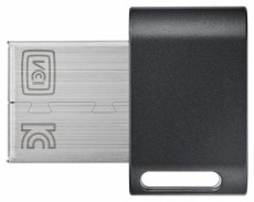 SAMSUNG Fit Plus USB 3.1 256 GB flash drive Memória kártya / Pendrive - Pendrive - 461879