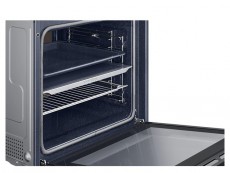 SAMSUNG NV7B44403AW/U3 beépíthető sütő - Fehér Konyhai termékek - Sütő-főzőlap, tűzhely (beépíthető) - Sütő (beépíthető) - 459324