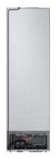 SAMSUNG RB34T600FWW/EF alulfagyasztós hűtőszekrény Konyhai termékek - Hűtő, fagyasztó (szabadonálló) - Alulfagyasztós kombinált hűtő - 459272