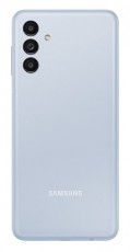 SAMSUNG SM-A136BLBUEUE Galaxy A13 6,5 5G 4/64GB DualSIM vil&aacute;gosk&eacute;k okostelefon Egy&eacute;b - Nem forgalmazzuk ! - 457118