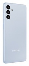 SAMSUNG SM-A136BLBUEUE Galaxy A13 6,5 5G 4/64GB DualSIM vil&aacute;gosk&eacute;k okostelefon Egy&eacute;b - Nem forgalmazzuk ! - 457118
