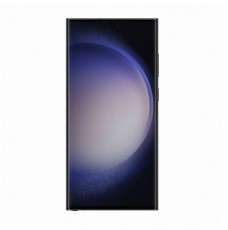SAMSUNG SM-S918B Galaxy S23 Ultra 6,8" 5G 8/256GB DualSIM Fantomfekete okostelefon Egyéb - Nem forgalmazzuk ! - 459003